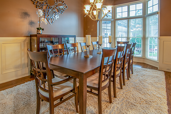 Dining Room Furniture