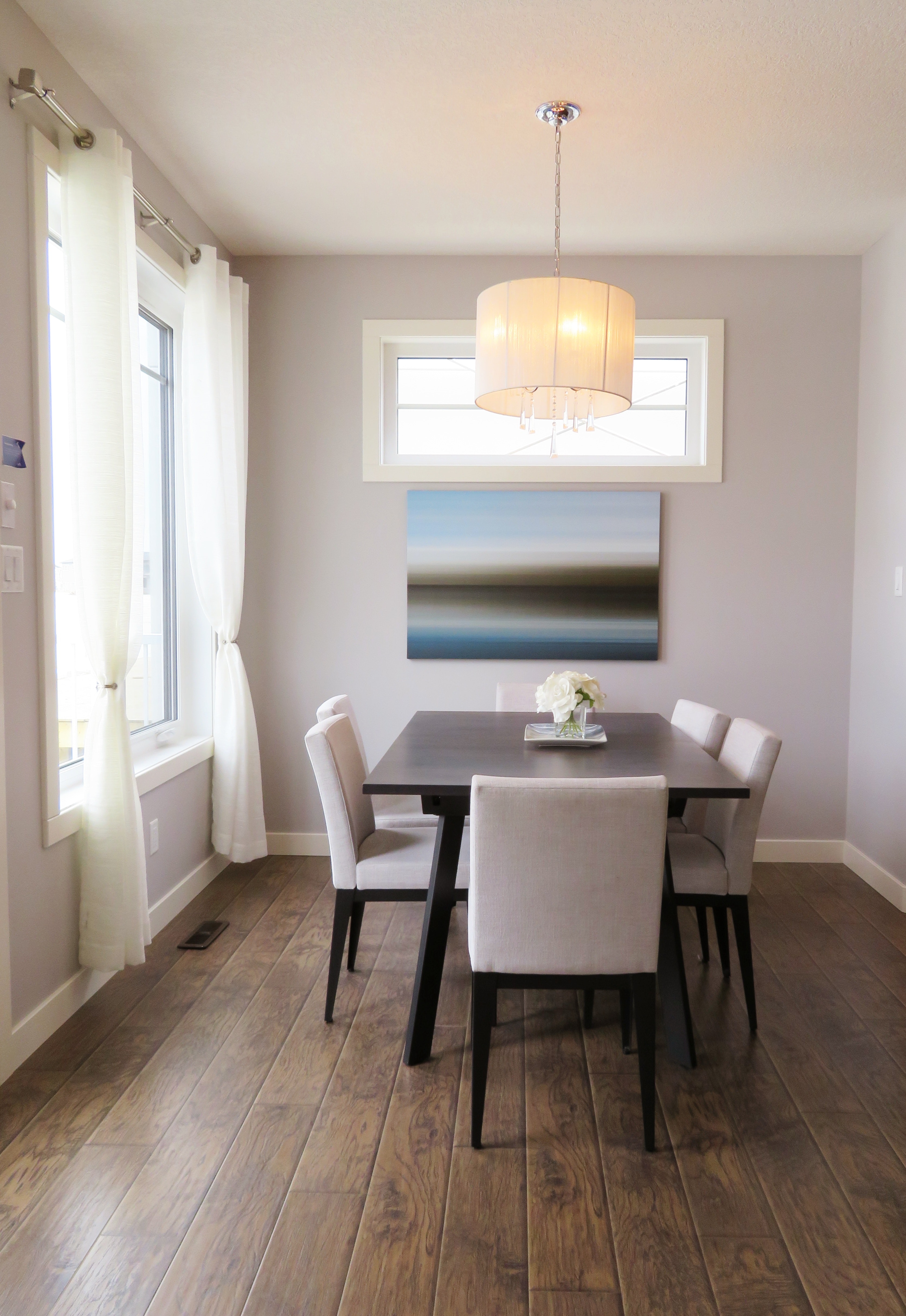 Dining Room Furniture