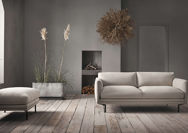 Living Room Furniture