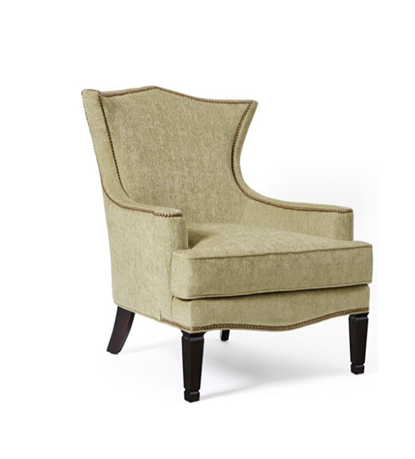 Living Room Furniture