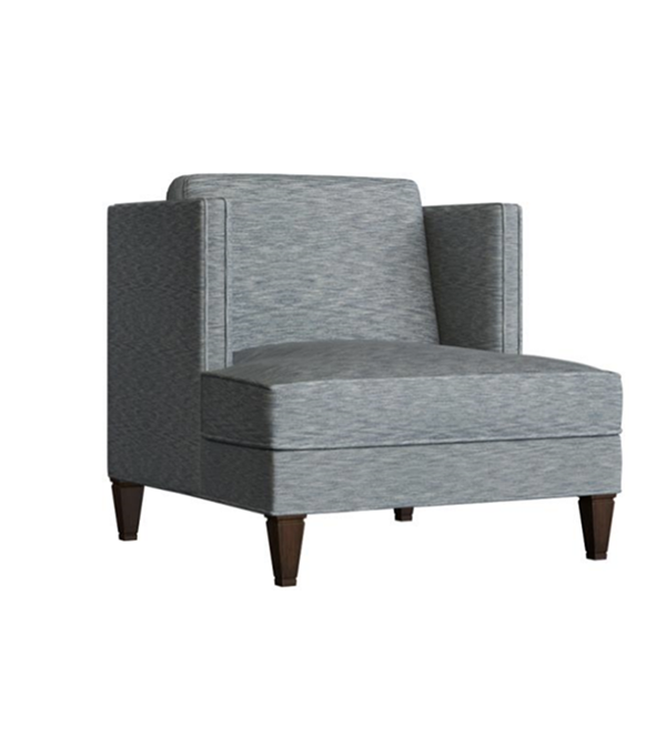 Living Room Furniture