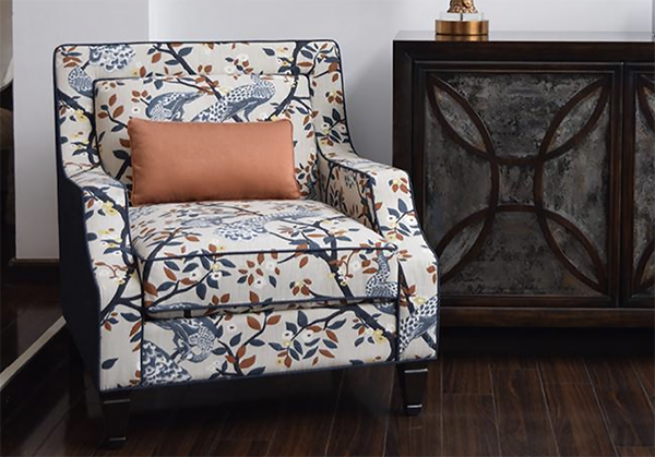 Living Room Furniture