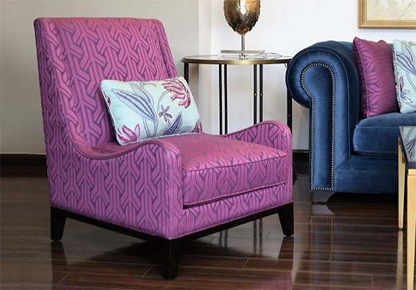 Living Room Furniture