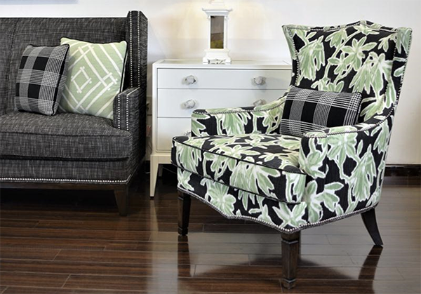 Living Room Furniture