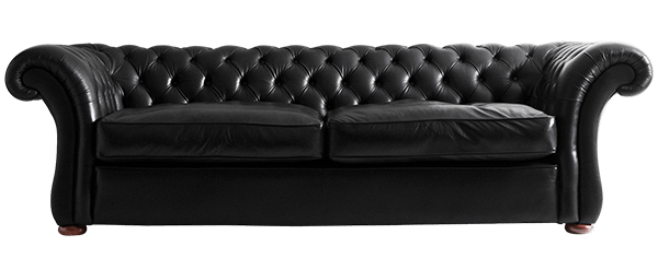 Living Room Furniture