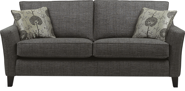 Living Room Furniture