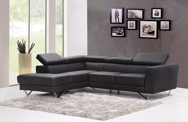 Living Room Furniture