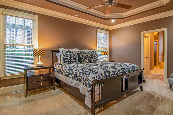 Bedroom Furniture
