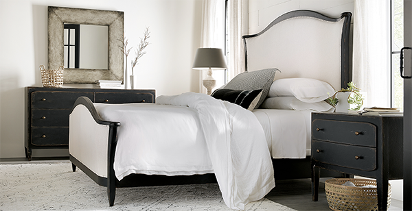 Bedroom Furniture