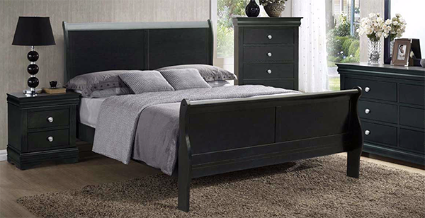 Bedroom Furniture