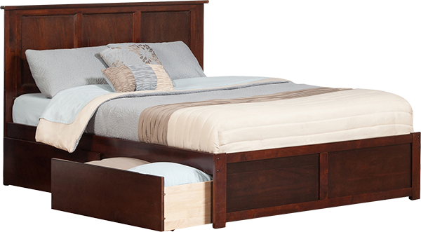 Bedroom Furniture