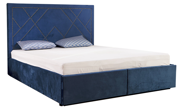 Bedroom Furniture