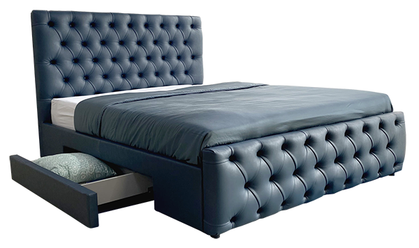 Bedroom Furniture