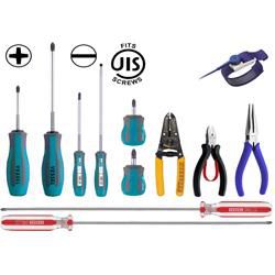 Office repair tools