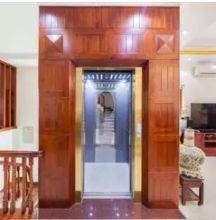 Nippon elevator
