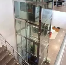 Nippon elevator