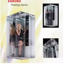 Nippon elevator