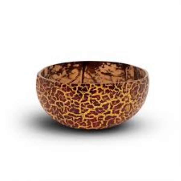 Lacquerware Housewares