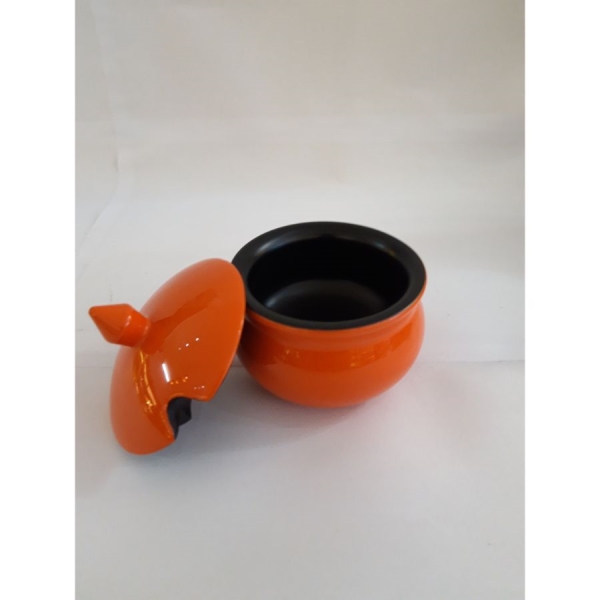 Lacquerware Housewares