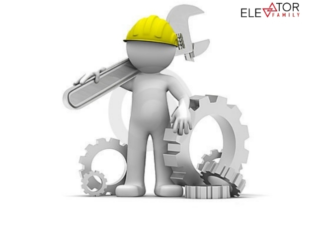 Installation service