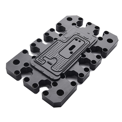 JIG Assembly