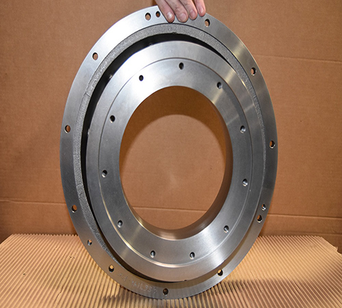 EME-Tech Component Mach. Processing