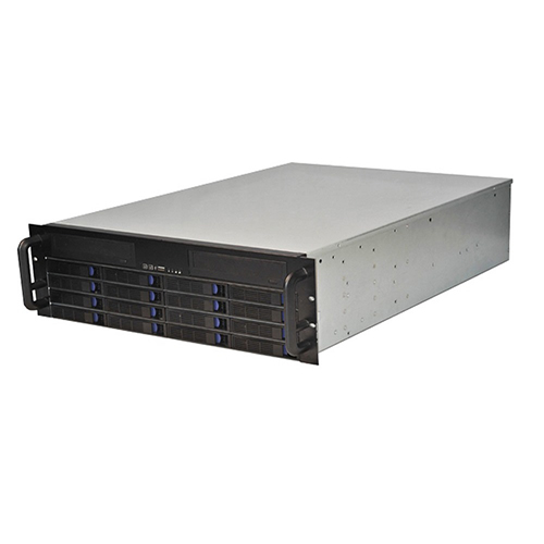Metal Box Processing