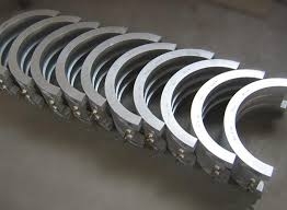 Aluminum casting product