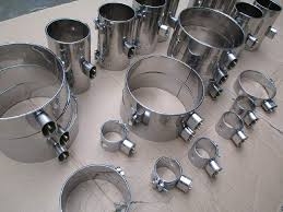 Aluminum casting product