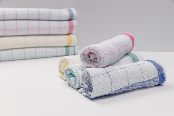 Kitchen towel