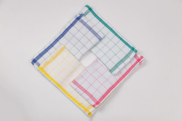 Kitchen towel