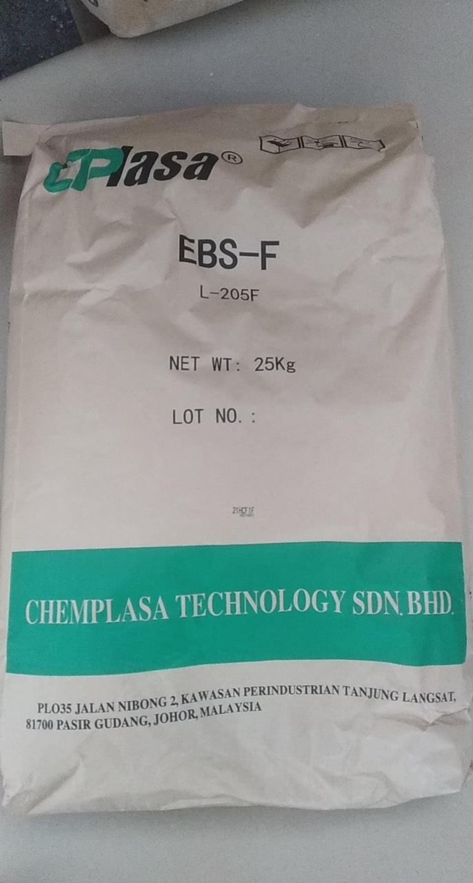 UV stabilizer