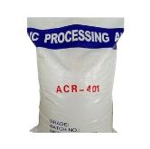 Processing aid