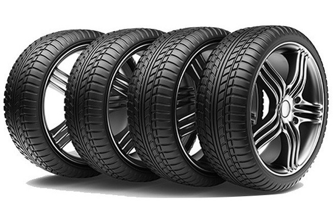 Rubber