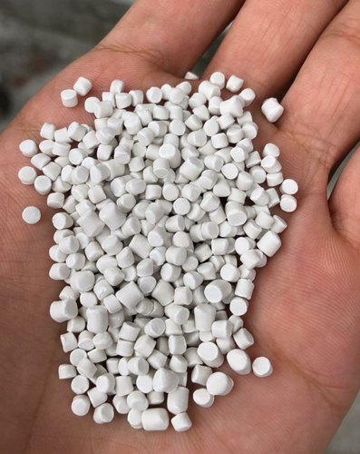 Filler Masterbatch