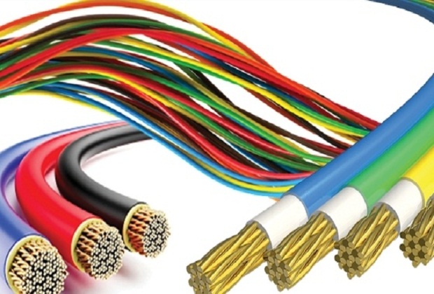Electrical cables