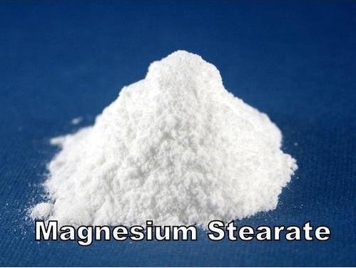 Magie stearate
