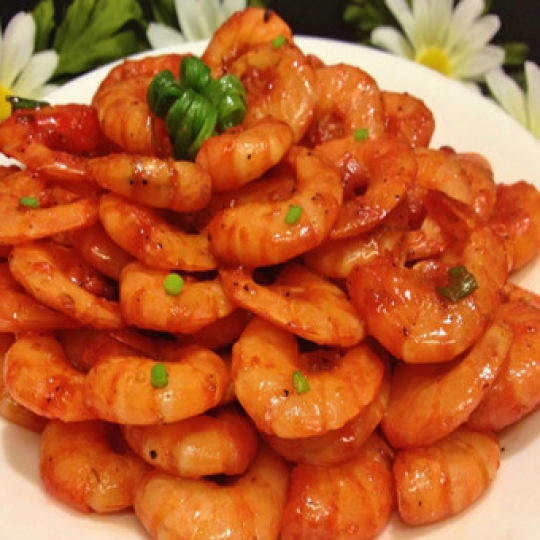 Canteen catering