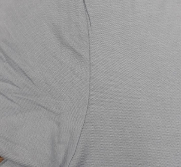 Fabric repair service