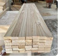 Acacia Wood