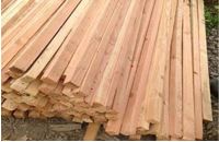 Acacia Wood