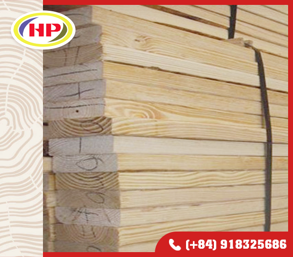 Acacia wood