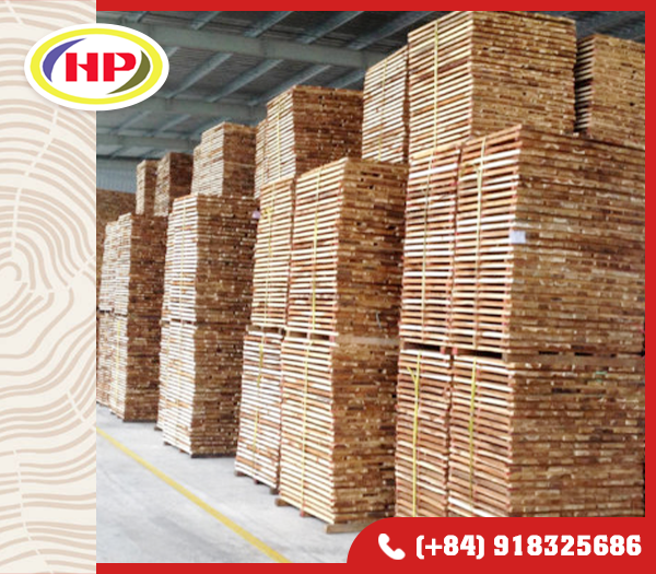 Acacia wood