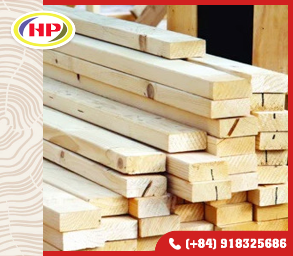 Acacia wood