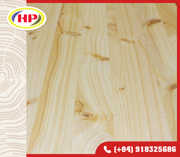 Plywood