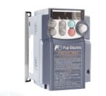 Fuji inverter