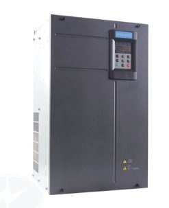 Inovance inverter