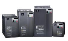 Inovance inverter