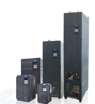 Inovance inverter