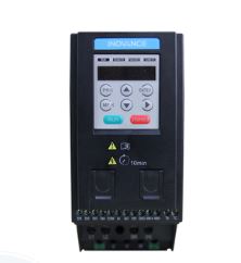 Inovance inverter